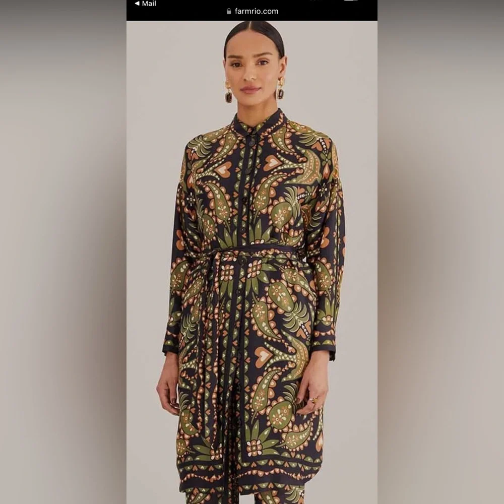 small Farm Rio - Picture 3 of 3